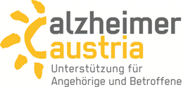 Alzheimer Austria