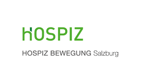 Hospiz Initiative Oberpinzgau