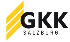 Ernährungsberatung der GKK