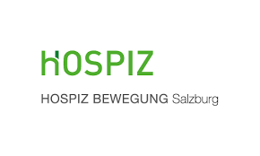 HOSPIZ Initiative Oberpinzgau