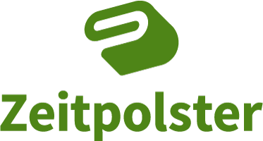 Zeitpolster