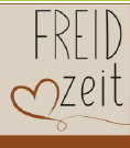 Freidzeit