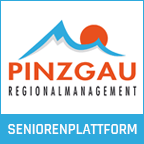 (c) Seniorenplattform-pinzgau.at